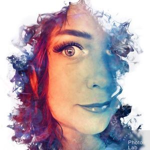 Meet your Posher, Keysa